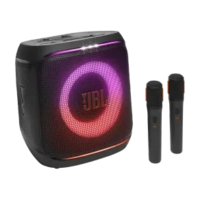 LS_JBL_PARTYBOX_ENCORE_2_TWO_MICS_034_x2