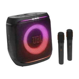 LS_JBL_PARTYBOX_ENCORE_2_TWO_MICS_034_x2