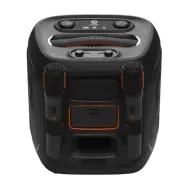 LS_JBL_PARTYBOX_ENCORE_2_BACK_V2_017_x2