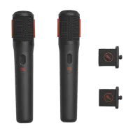 LS_JBL_PARTYBOX_ENCORE_2_ACC_080_x2