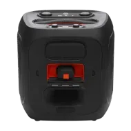 LS_JBL_PARTYBOX_ENCORE_2_BATTERY_040_x1
