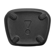 LS_JBL_PARTYBOX_ENCORE_2_BOTTOM_068_x1