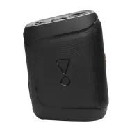 LS_JBL_PARTYBOX_ENCORE_2_LEFT_046_x1