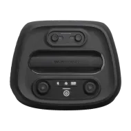 LS_JBL_PARTYBOX_ENCORE_2_TOP_063_x2
