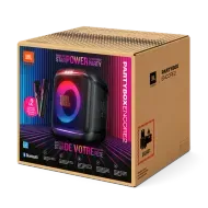 JBL_PartyBox_Encore_2_Box_Image_2mics_SKU