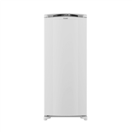 01_Consul_Freezer_CVU26MB_Imagem_Frontal_2