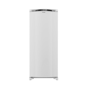 01_Consul_Freezer_CVU26MB_Imagem_Frontal_2