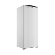 02_Consul_Freezer_CVU26MB_Imagem_3_4_2