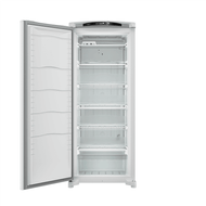 03_Consul_Freezer_CVU26MB_Imagem_Frontal_Aberta_Vazia_2
