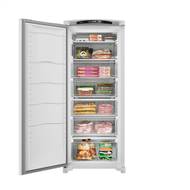 04_Consul_Freezer_CVU26MB_Imagem_Frontal_Aberta_Cheia_2
