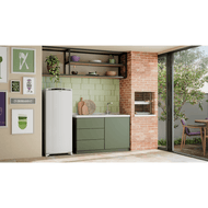 Consul_Freezer_CVU26MB_Imagem_Ambientada