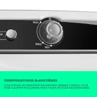 Consul_Freezer_CVU26MB_Vertical_Branco--1-