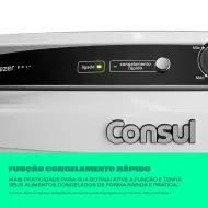 Consul_Freezer_CVU26MB_Vertical_Branco--2-