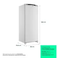 Consul_Freezer_CVU26MB_Vertical_Branco--3-