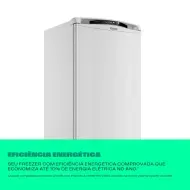 Consul_Freezer_CVU26MB_Vertical_Branco--5-