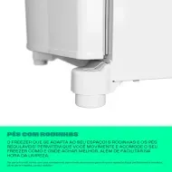 Consul_Freezer_CVU26MB_Vertical_Branco--7-
