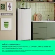 Consul_Freezer_CVU26MB_Vertical_Branco--8-