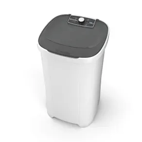 mlt10_1_1