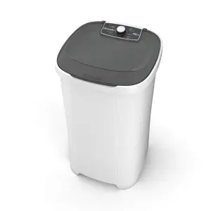 mlt10_1_1
