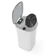 mlt10_9_1