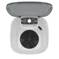 mlt10_6_1