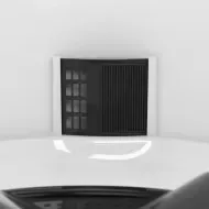 mlt10_10_1