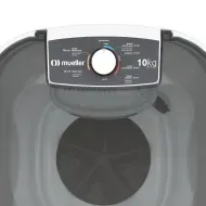 mlt10_5_1