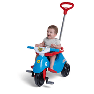 1004_lookbook_4