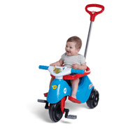 1004_lookbook_5