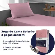 85-c80a41b99921674aba17582192780055-640-0