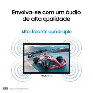 291334-600-auto