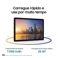 291335-600-auto