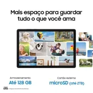 291336-600-auto