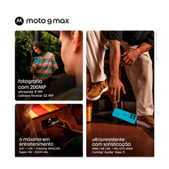 MOTOGMAX_1000X1000PX_03