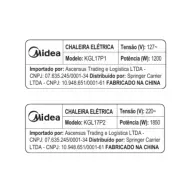 07-Chaleira-eletrica-Vidro-KGL17P-ence