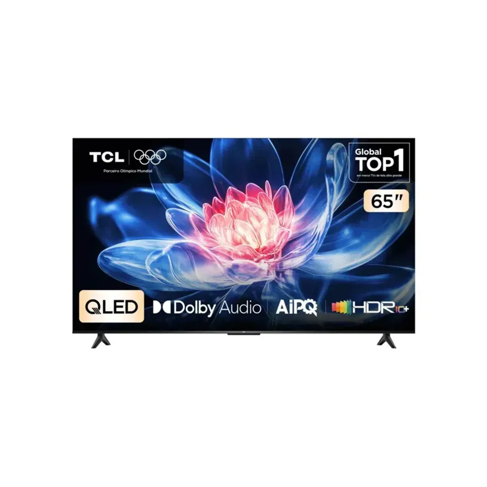 Smart TV TCL 65