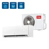 Kit-1000x1000-selo-Frio