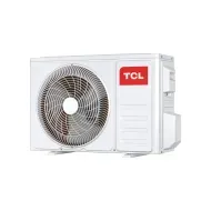 cond-1000x1000