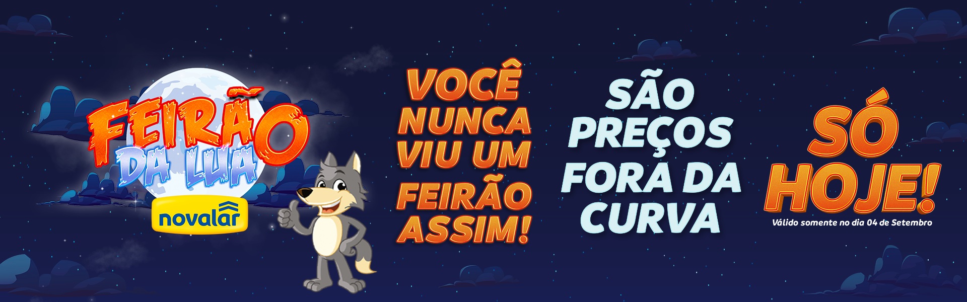 Campanha Ancora