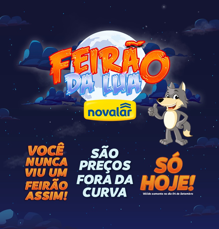Campanha Ancora