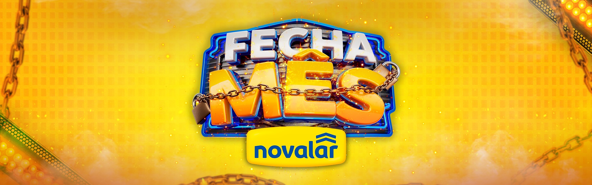 Campanha Ancora