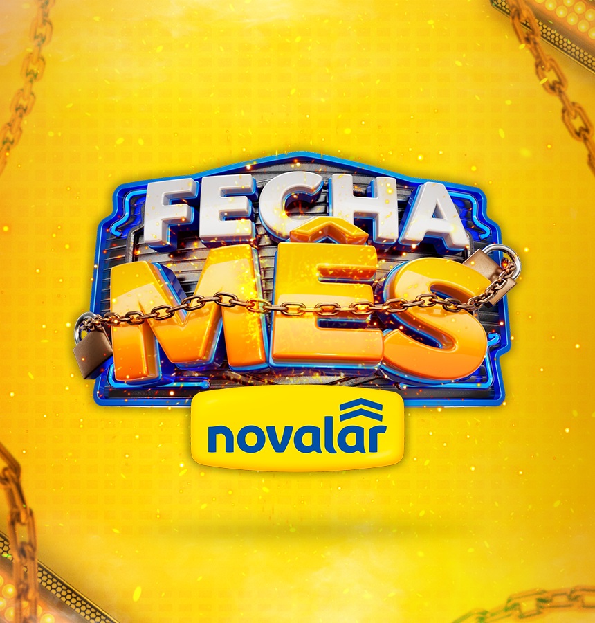 Campanha Ancora