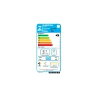 55t6c-id-3
