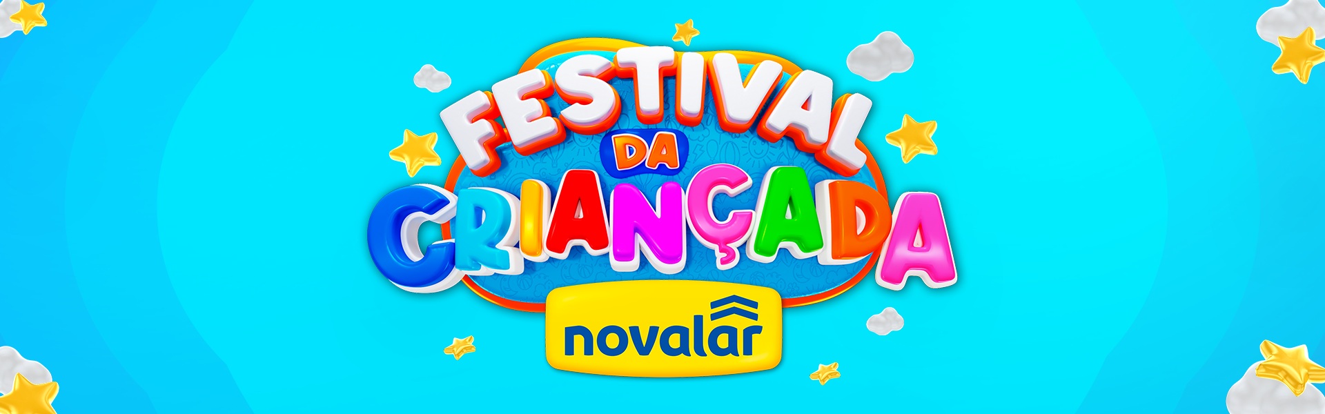 Campanha Ancora
