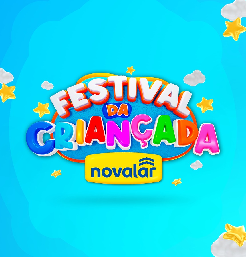 Campanha Ancora