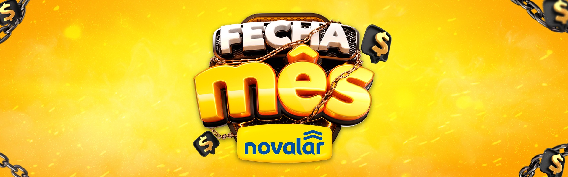 Campanha Ancora